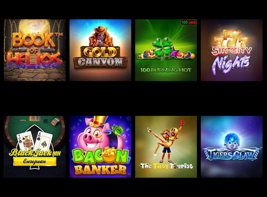 607bet.COM Aviator Jogo