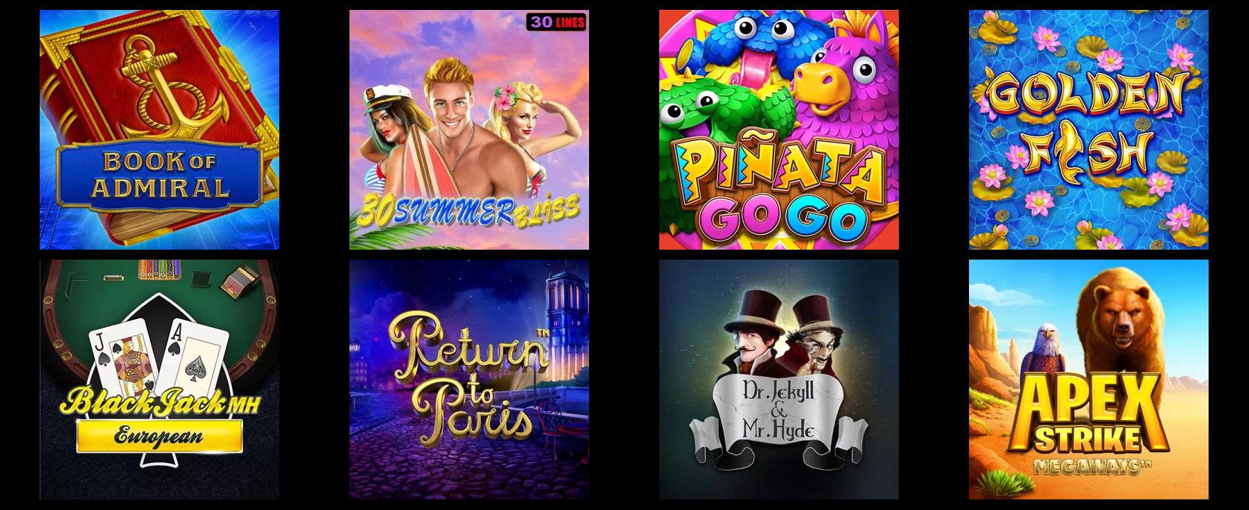 Versão Móvel do Cassino 607bet.COM